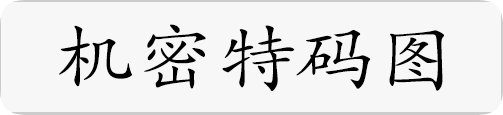 机密特码图.png